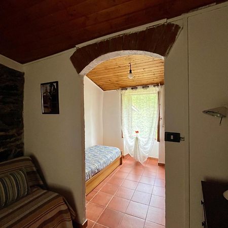 A Ca' Da Zia Βίλα Corte  Εξωτερικό φωτογραφία